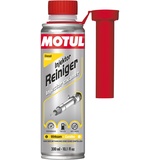 Motul Injektorreiniger Diesel 300ml