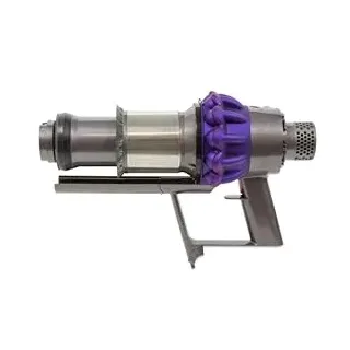 DYSON - Motorblock komplett mit Zyklon für Staubsauger V10 Tier DYSON
