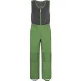 normani Outdoor Sports Normani, Outdoor Sports Kinder Winterhose Carmacks in Grün, - Gr.: 98