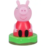 tomik toys gmbh Peppa Pig Icon Light