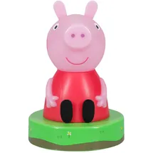 tomik toys gmbh Peppa Pig Icon Light