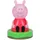 tomik toys gmbh Peppa Pig Icon Light