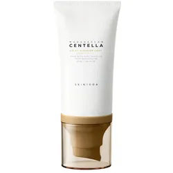 SKIN1004 Madagascar Centella Air-Fit Suncream Light 50ml SPF30 Sonnencreme 50 ml