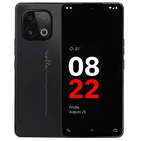 Volla Phone Plinius