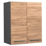 Vicco Hängeschrank Fame-Line, 60 cm