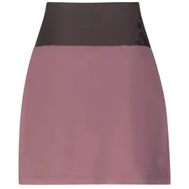 Rafiki Mandrea Rock Damen Grape Shake/Magnet 36