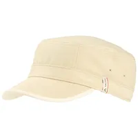 Vaude Cuba Libre Iii Kappe - Linen L