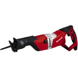 Einhell RT-AP 1050 E