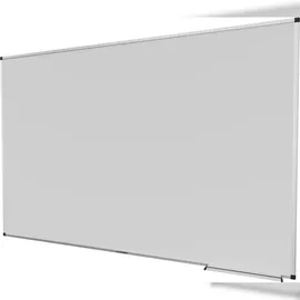 Legamaster Whiteboard UNITE 150,0 x 100,0 cm weiß lackierter Stahl