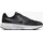 Nike Run Defy Damen Black / White 44