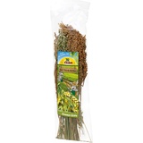 JR Farm ESN Sommer-Ernte 80 g