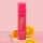 MineTan Self Tan 1 Hour Express Self Tan Foam Wonder Tan 200 ml