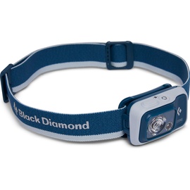 Black Diamond Cosmo 350 Stirnlampe creek blue (BD620673-4064)