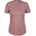 Damen Merino 125 Cool-Lite III XS carob heather