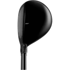 Titleist GT1 Hybrid Herren