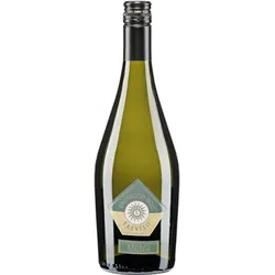 Prosecco Frizzante Brioso Brioso