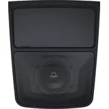 ETON UG FIAT FD7C – Centerspeaker für Fiat Ducato