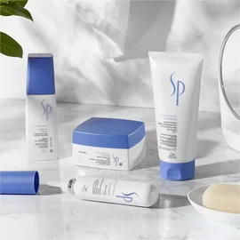 Wella SP Hydrate Mask 200 ml
