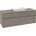 mi LED 10W Tau