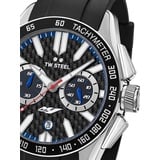 TW STEEL TW-Steel GS1 Yamaha Factory Racing Uhr - GS1