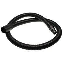Karcher Ersatzteil für WD Saugschlauch Schwarz