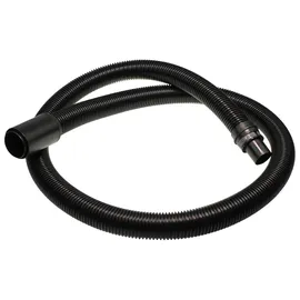 Karcher Ersatzteil für WD Saugschlauch Schwarz