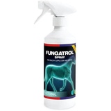 Equine America Fungatrol Spray 500ml