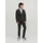 JACK & JONES Solar Anzughose Black 14 Jahre
