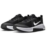 Nike MC TRAINER 3 Damen Schwarz 42