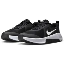 Nike MC TRAINER 3 Damen Schwarz 42