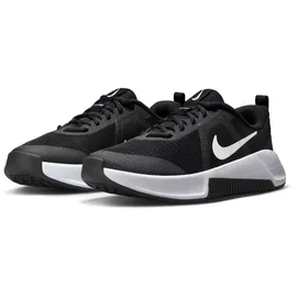 Nike MC TRAINER 3 Damen Schwarz 42