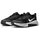 Nike MC TRAINER 3 Damen Schwarz 42