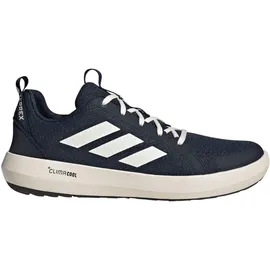 adidas Terrex Boat Climacool Herren blau