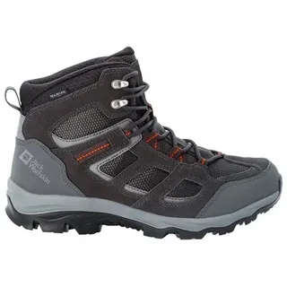 grey/orange 43
