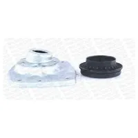 Monroe Federbeinstützlager MOUNTING KIT