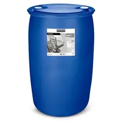 PressurePro Rauchharzentf. RM 33, 200 l, 200-l-Fass, Harze