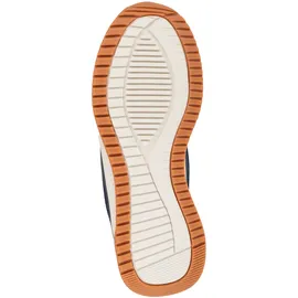 SKECHERS Bobs Squad 4 Damen Navy 37
