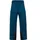 Peak Performance Maroon Skihose Blau L