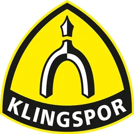 KLINGSPOR Trennscheibe A 60 TZ Special D125x1mm Bohr.22,23mm