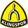 KLINGSPOR Trennscheibe A 60 TZ Special D125x1mm Bohr.22,23mm