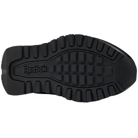 Reebok GLIDE Damen Schwarz 35,5