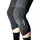 Bluegrass Aura Core Knieschoner Schwarz S