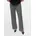 VMBERLIN MY MW WIDE PRINT PANT Schlupfhose XS 34