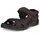 ECCO Offroad Herren braun 43