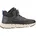 J FLEXYPER Boy Ankle Boot Black 29 EU