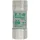 Eaton Power Quality Eaton Sicherungseinsatz Nieders. CYLINDRICA#C22M32