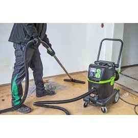 Eibenstock ESS 35 MP