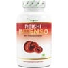 Reishi Intenso 650 mg Kapseln 180 St.