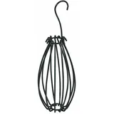 Siena Garden - Futterstation Meisenknödel H 30 Cm