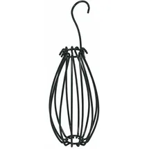 Siena Garden - Futterstation Meisenknödel H 30 Cm